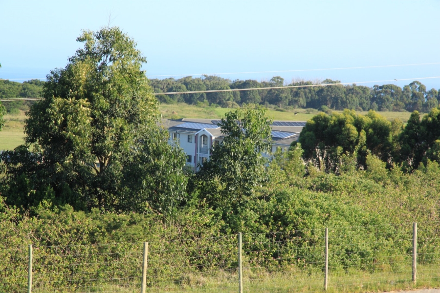 2 Bedroom Property for Sale in Kidds Beach Eastern Cape